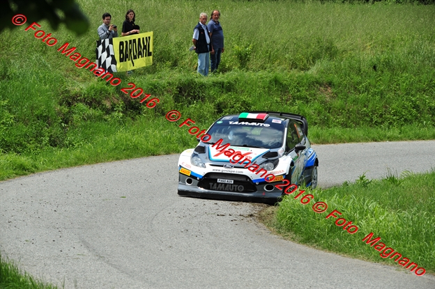 DSC_8510.JPG